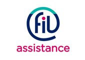 FID Assistance
