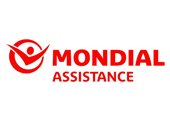 Mondial Assistance