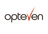 Opteven