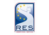 RES Assurance Service