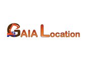 Gaïa Location