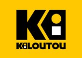 Kiloutou